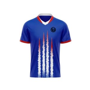 Sports Jerseys