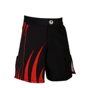 MMA Gloves
