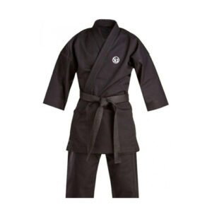 Taekwondo Uniforms  Dobok