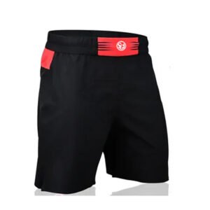 MMA Gloves