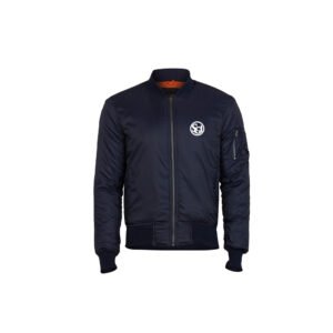 Windbreakers