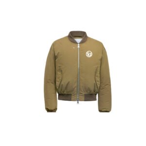 Windbreakers