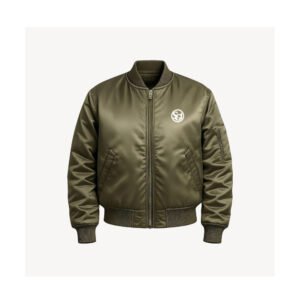 Windbreakers