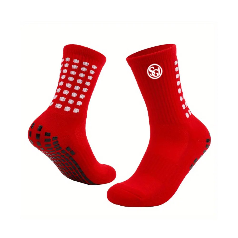 Grip Socks
