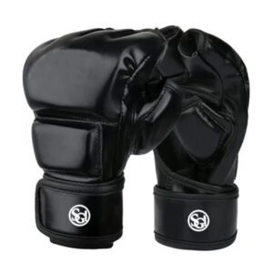 Martial Arts Gloves