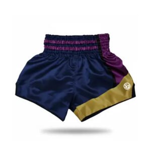 Muay Thai Shorts