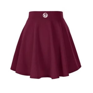 Skirts