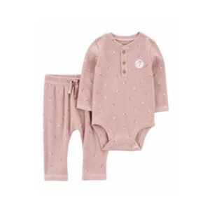 Boys Clothing