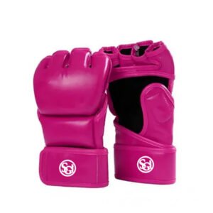 Martial Arts Gloves