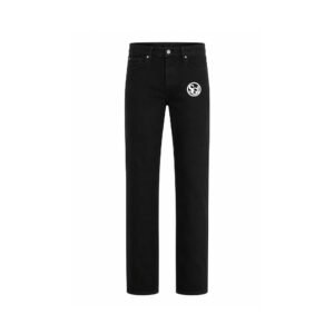 Pants & Trouser
