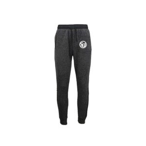Trouser