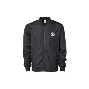 Windbreakers