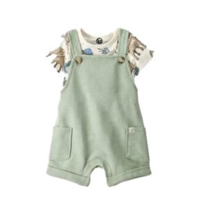 Boys Clothing
