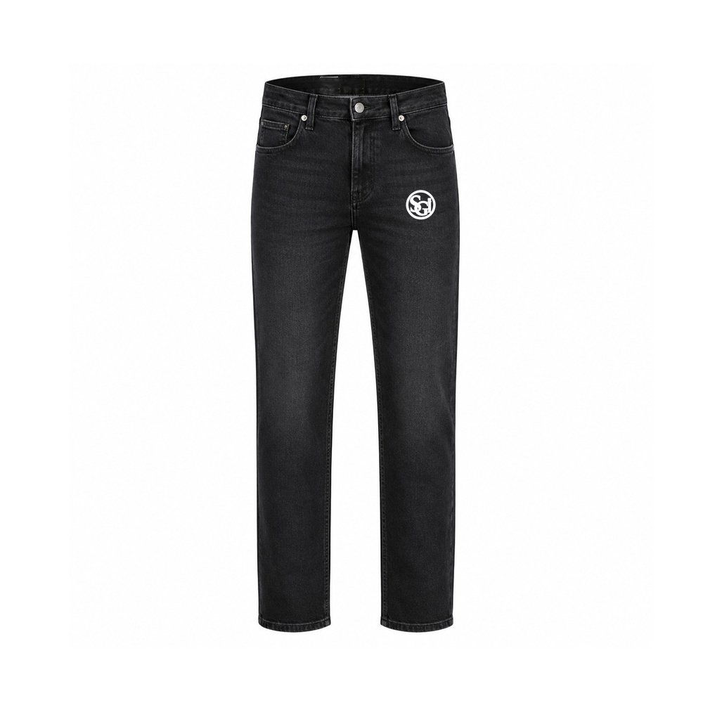 Pants & Trouser