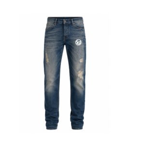 Pants & Trouser