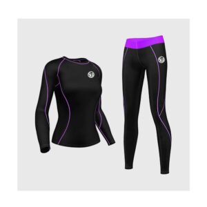 compression set