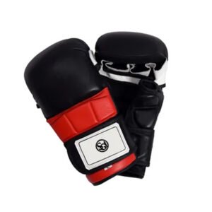 Sparring Gloves