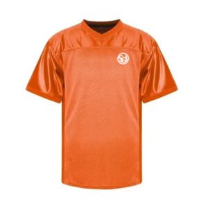 Sports Jerseys