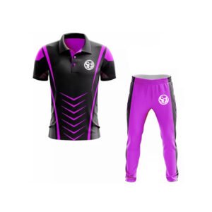 Cricket Uniform