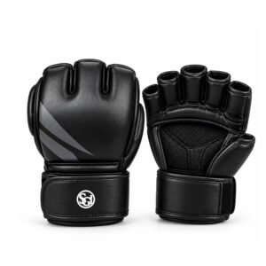 Bag gloves