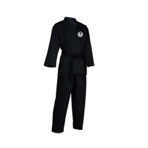 Taekwondo uniform