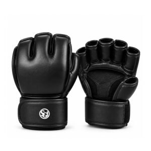 Bag gloves