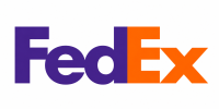 7e9e2d86-c0de-4d67-ae0c-36b32ec6d22d